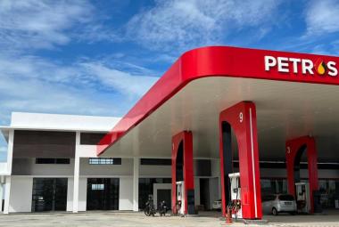Petros
