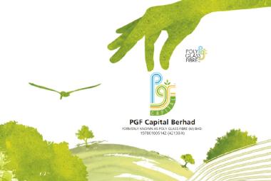 PGF Capital Berhad