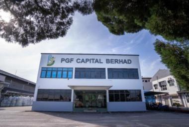 PGF_DagangNews2026