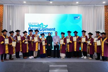UEM Edgenta_DagangNews