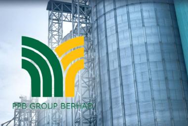 PPB Group Berhad