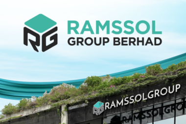 Ramssol_DagangNews2026