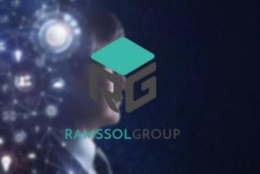 Ramssol