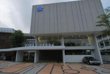 REHDA