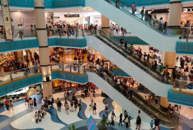 REIT
