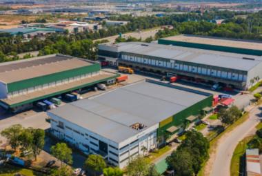 sektor REIT_DagangNews