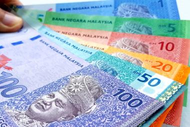 ringgit