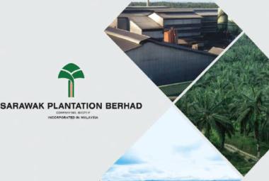 Sarawak Plantation_DagangNews