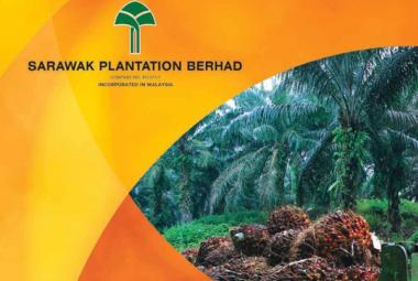 Sarawak Plantation_DagangNews2026