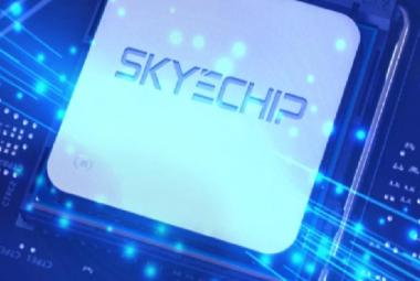 SkyeChip_DagangNews