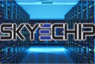 SkyeChip__DagangNews