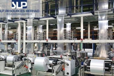 SLP Resources_DagangNews2026