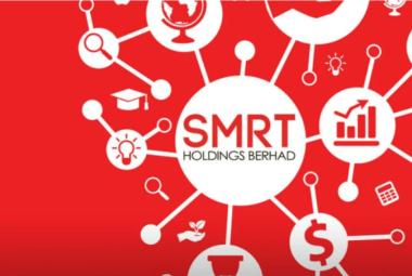 SMRT