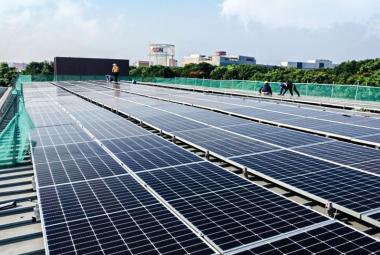 solar_DagangNews2026