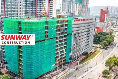 Sunway Construction_DagangNews