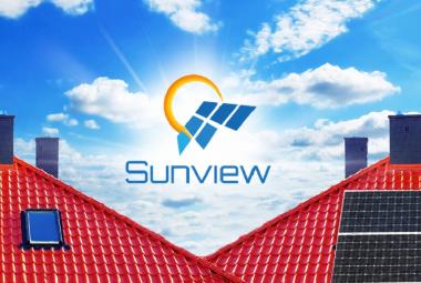 Sunview_DagangNews