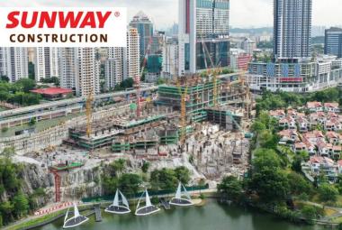 Sunway Construction_DagangNews2026