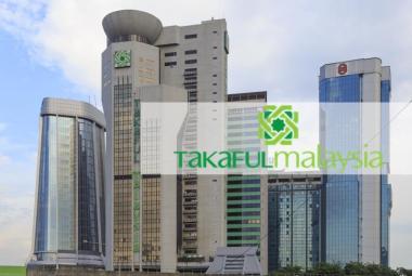 takaful