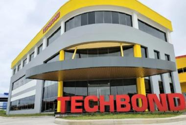 Techbond