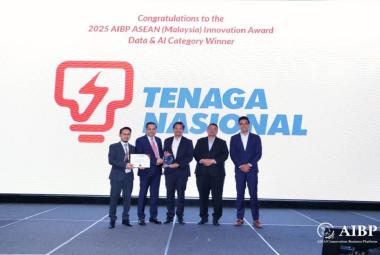 tnb
