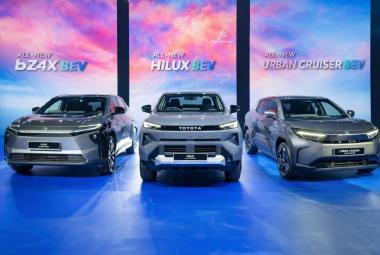 Toyota_DagangNews