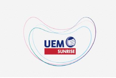 UEM Sunrise
