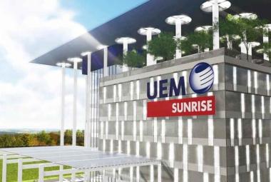 UEM Sunrise