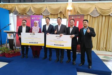 UKM