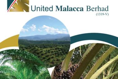 United Malacca_DagangNews