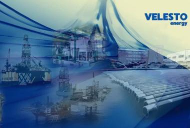 Velesto Energy_DagangNews2026