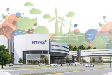 ViTrox_DagangNews