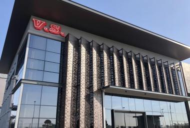 VS Industry Berhad_DagangNews