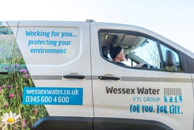 Wessex Water