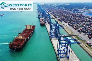 Westports