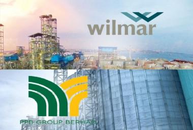 Wilmar PPB