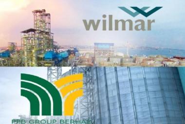 PPB Wilmar_DagangNews2026