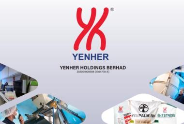 Yenher_DagangNews2026