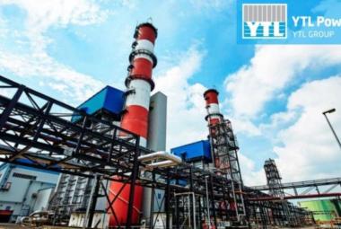 YTL Power_DagangNews2026