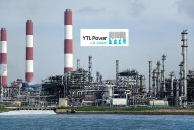YTL Power_DagangNews